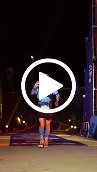 BIB:  <button type="button" onclick="openModal(27083846)" class="btn btn-primary btn-sm float-right" data-toggle="modal" data-target=".modal-high-quality">
                <i class="fa fa-download"></i> Download
                </button>